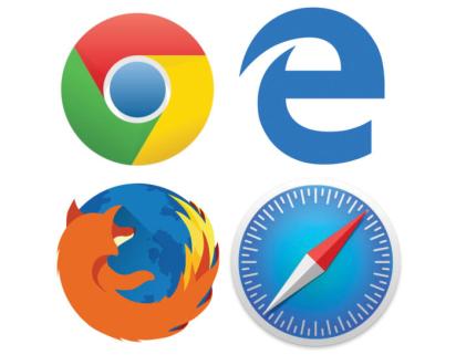 browser_logos-100734193-large.jpg